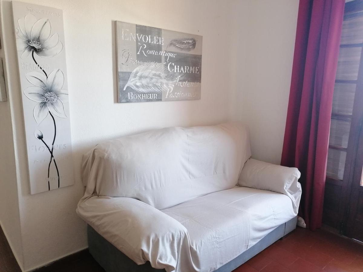 Apartamento 405 Em Urbanizacao Com Piscinas Lejlighed Tavira Eksteriør billede