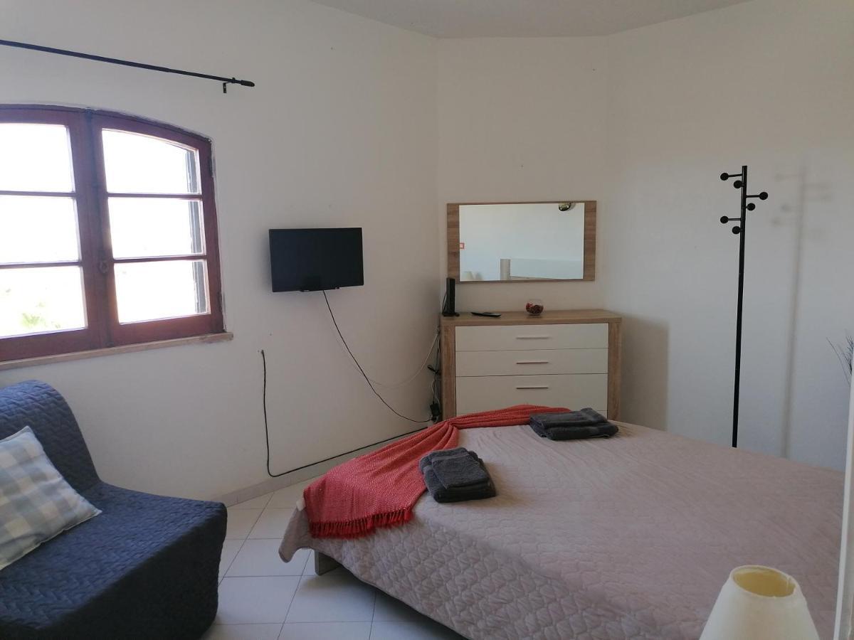 Apartamento 405 Em Urbanizacao Com Piscinas Lejlighed Tavira Eksteriør billede